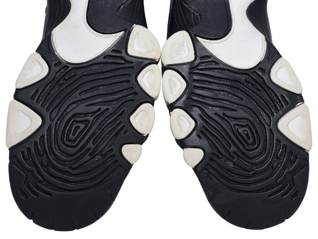 BIG SWOOSH k-78008-13 - 6