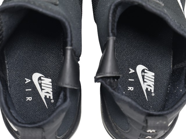 BIG SWOOSH k-78008-13 - 7