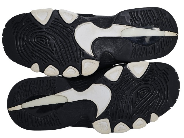 BIG SWOOSH k-78008-13 - 8