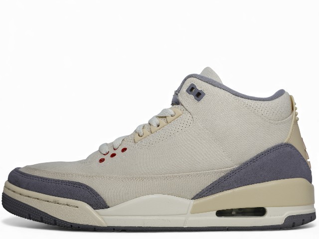 AIR JORDAN 3 RETRO SE