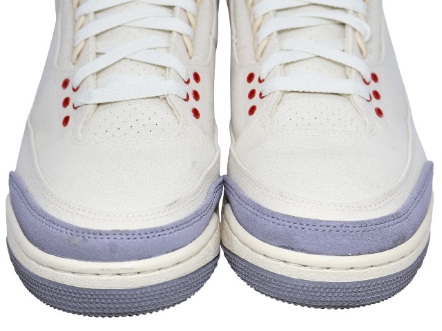 AIR JORDAN 3 RETRO SE k-78007-2 - 3