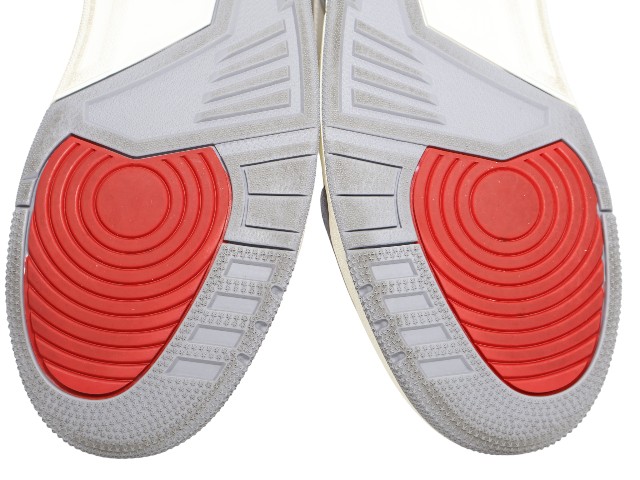 AIR JORDAN 3 RETRO SE k-78007-2 - 6