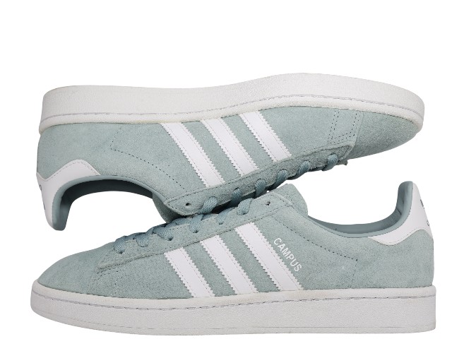 CAMPUS k-78017-35 - 1