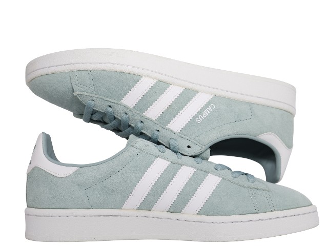 CAMPUS k-78017-35 - 2