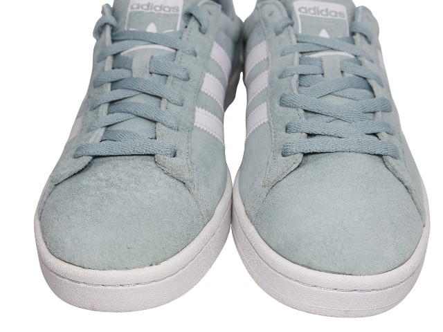 CAMPUS k-78017-35 - 3