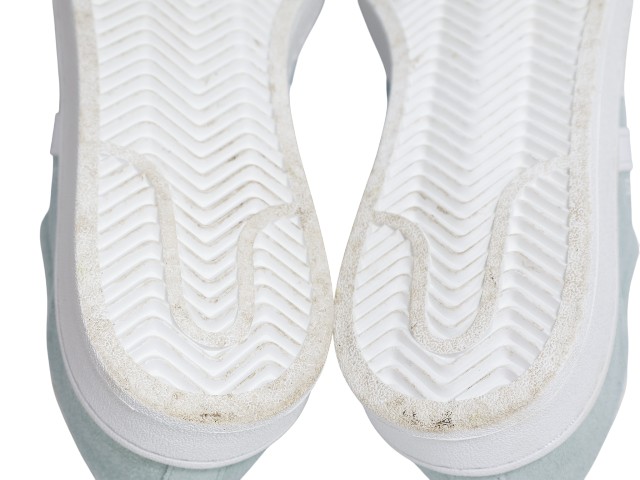 CAMPUS k-78017-35 - 5