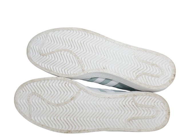 CAMPUS k-78017-35 - 7