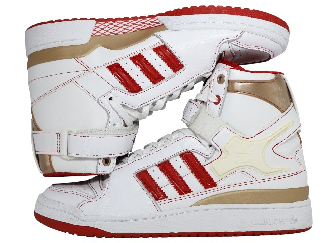 FORUM HI OG k-78017-29 - 1