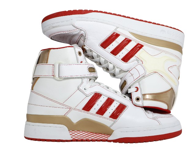 FORUM HI OG k-78017-29 - 2