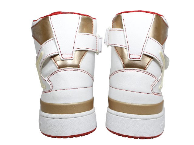 FORUM HI OG k-78017-29 - 4