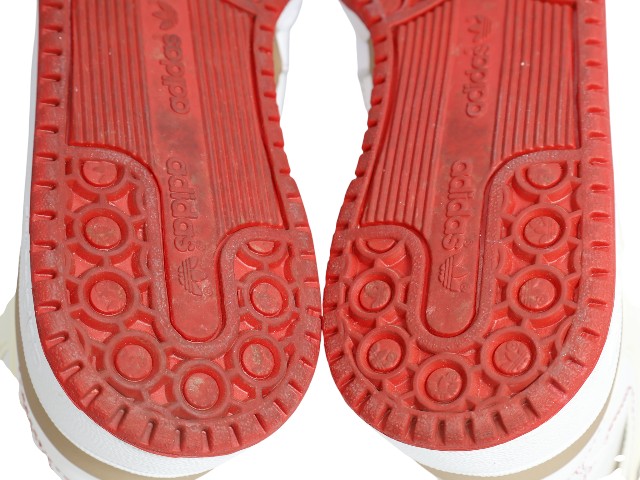 FORUM HI OG k-78017-29 - 5