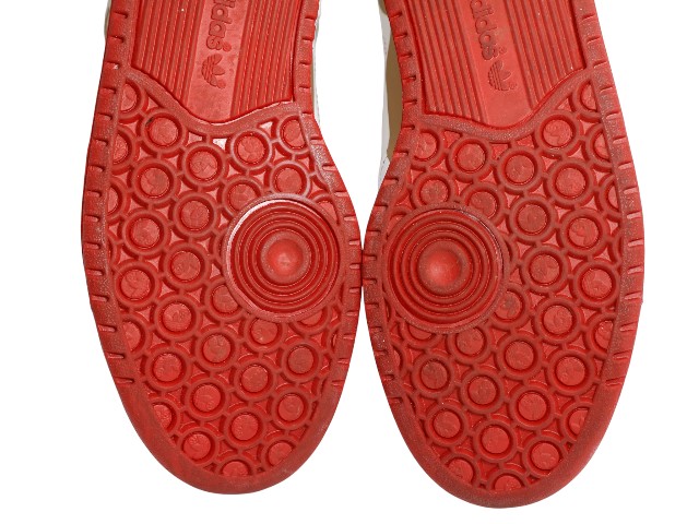 FORUM HI OG k-78017-29 - 6