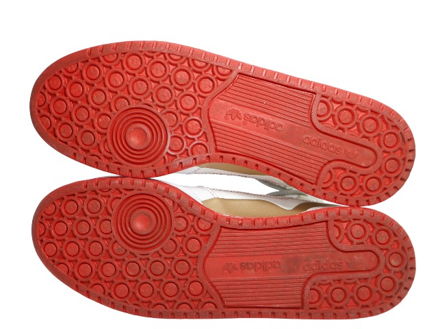 FORUM HI OG k-78017-29 - 7