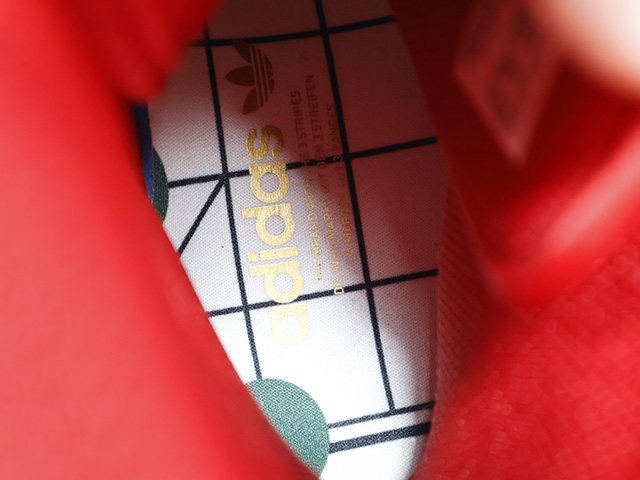 FORUM HI OG k-78017-29 - 8