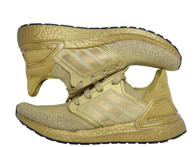 ULTRA BOOST 20 k-78017-45 - 1