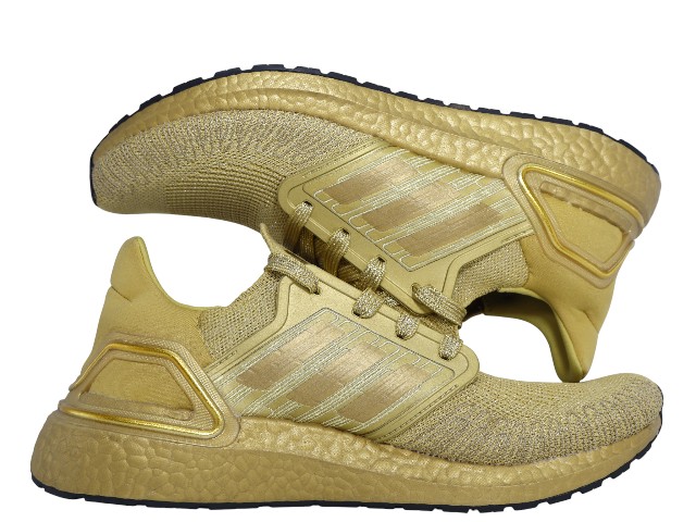 ULTRA BOOST 20 k-78017-45 - 2