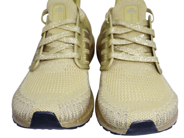 ULTRA BOOST 20 k-78017-45 - 3