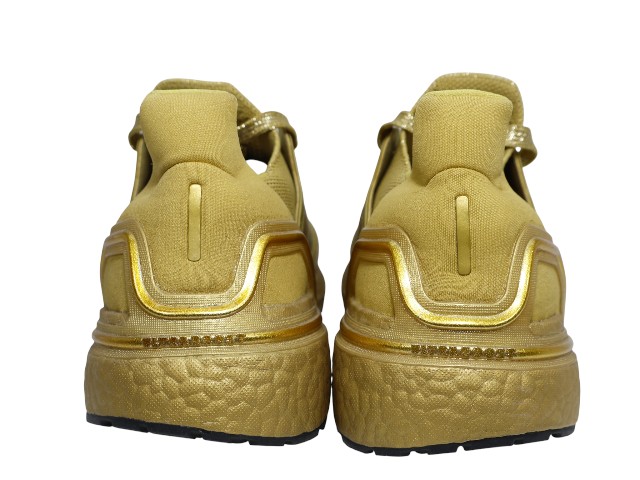 ULTRA BOOST 20 k-78017-45 - 4