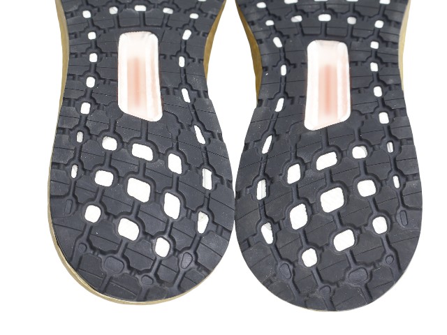 ULTRA BOOST 20 k-78017-45 - 5