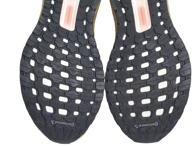 ULTRA BOOST 20 k-78017-45 - 6