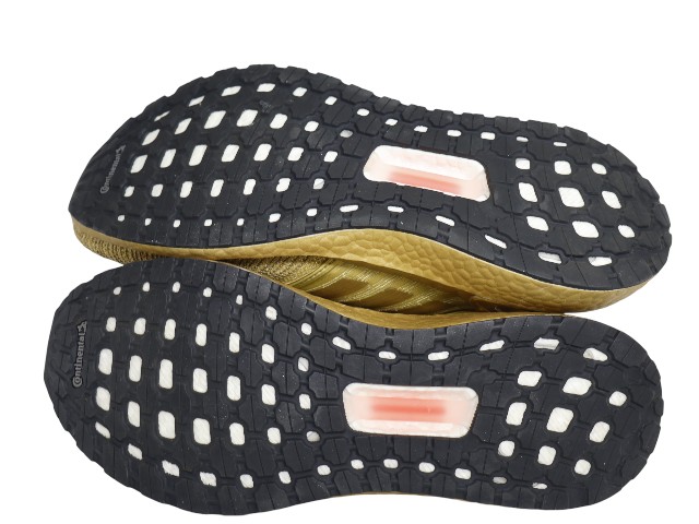 ULTRA BOOST 20 k-78017-45 - 7