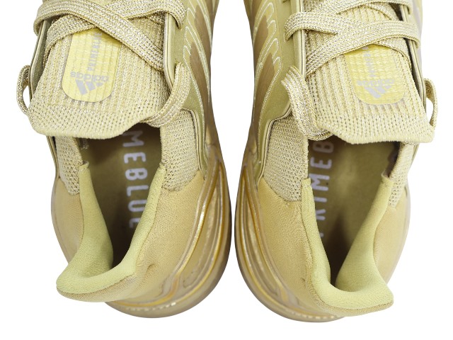 ULTRA BOOST 20 k-78017-45 - 8