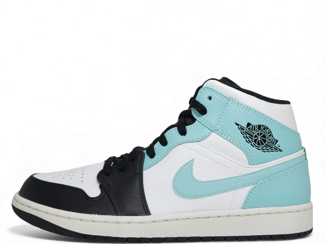 AIR JORDAN 1 MID