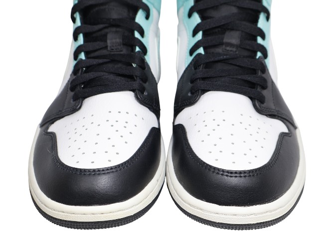 AIR JORDAN 1 MID k-78017-2 - 3