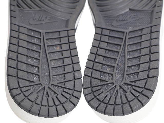 AIR JORDAN 1 MID k-78017-2 - 5