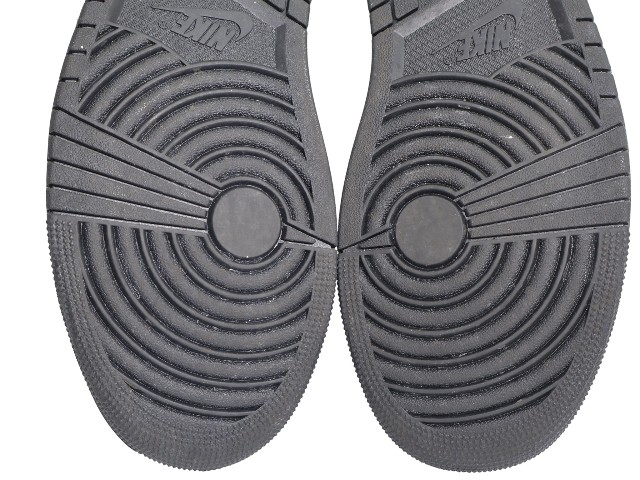 AIR JORDAN 1 MID k-78017-2 - 6