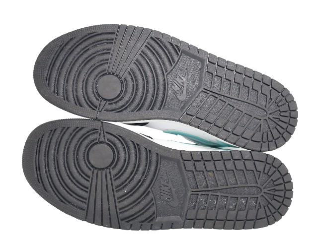 AIR JORDAN 1 MID k-78017-2 - 7