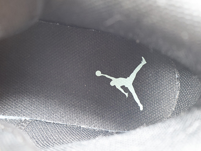 AIR JORDAN 1 MID k-78017-2 - 8