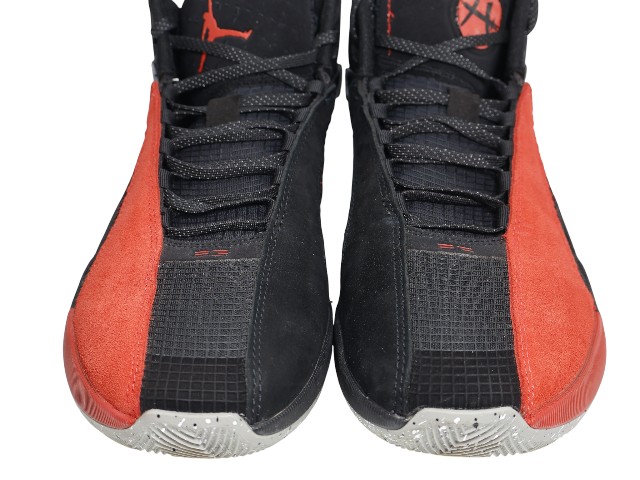 AIR JORDAN 35 SP-R PF k-78017-6 - 3