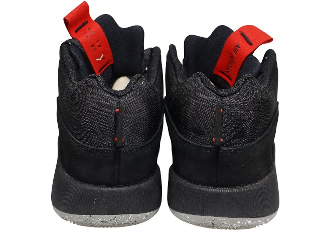 AIR JORDAN 35 SP-R PF k-78017-6 - 4