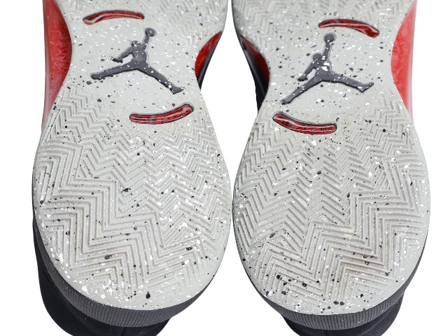 AIR JORDAN 35 SP-R PF k-78017-6 - 5