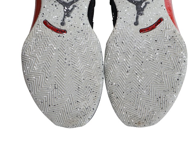 AIR JORDAN 35 SP-R PF k-78017-6 - 6