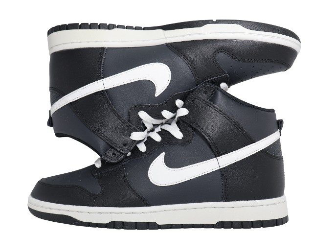 DUNK HI RETRO k-78017-12 - 1