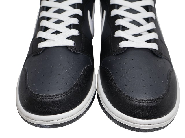 DUNK HI RETRO k-78017-12 - 3