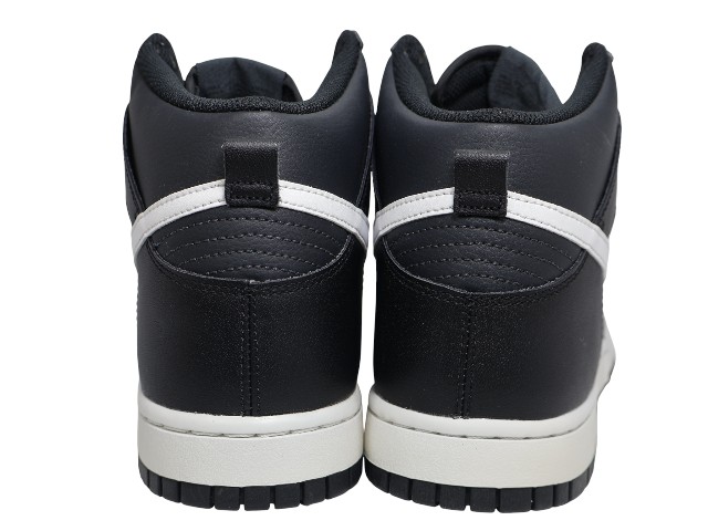 DUNK HI RETRO k-78017-12 - 4