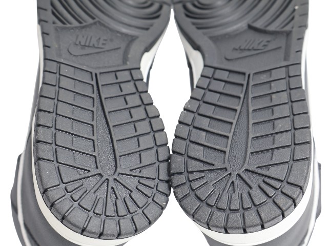 DUNK HI RETRO k-78017-12 - 6