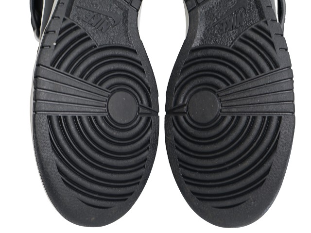 DUNK HI RETRO k-78017-12 - 7