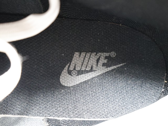 DUNK HI RETRO k-78017-12 - 5