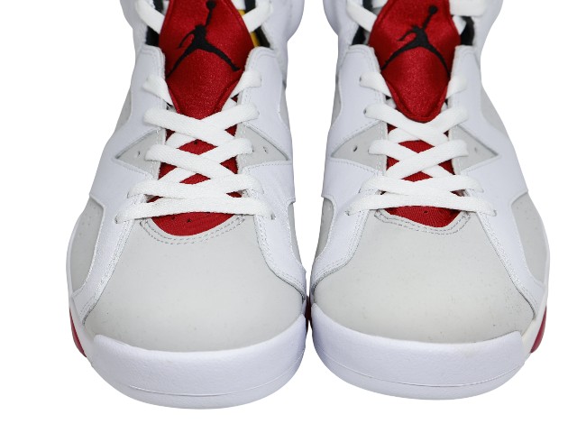 AIR JORDAN 6 RETRO k-78017-3 - 3