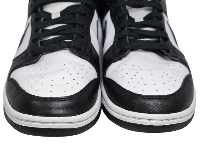 DUNK LOW RETRO k-78015-3 - 3