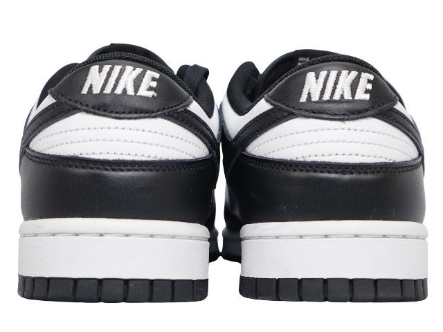 DUNK LOW RETRO k-78015-3 - 4