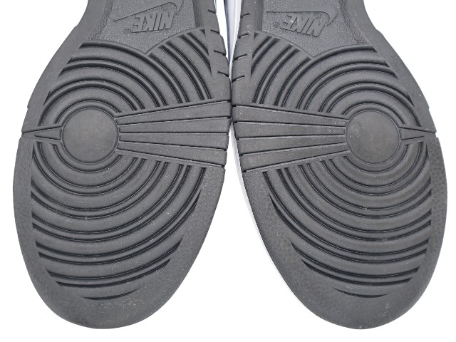 DUNK LOW RETRO k-78015-3 - 6