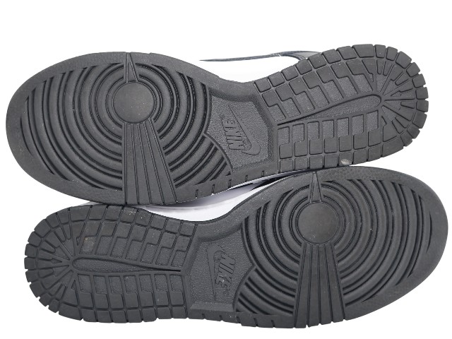 DUNK LOW RETRO k-78015-3 - 8