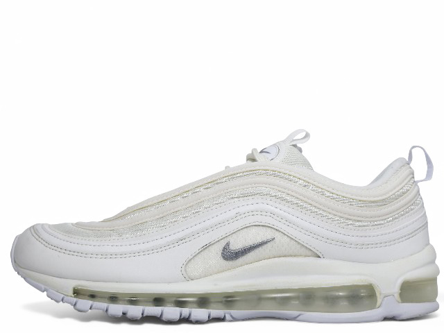 AIR MAX 97