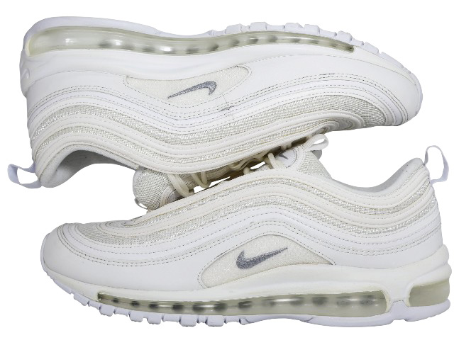 AIR MAX 97 k-78015-2 - 1