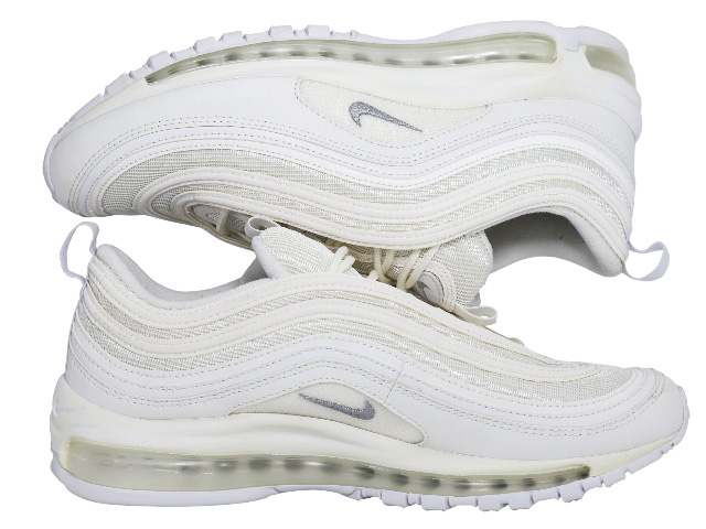 AIR MAX 97 k-78015-2 - 2